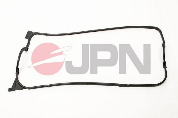 JPN 40U4022-JPN Gasket, cylinder head cover 40U4022JPN