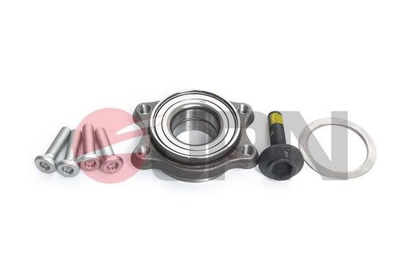 wheel-bearing-kit-10l9093-jpn-49035450