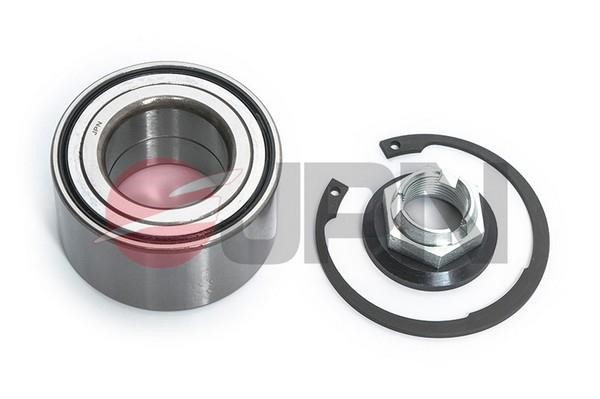 JPN 10L9099-JPN Wheel bearing kit 10L9099JPN