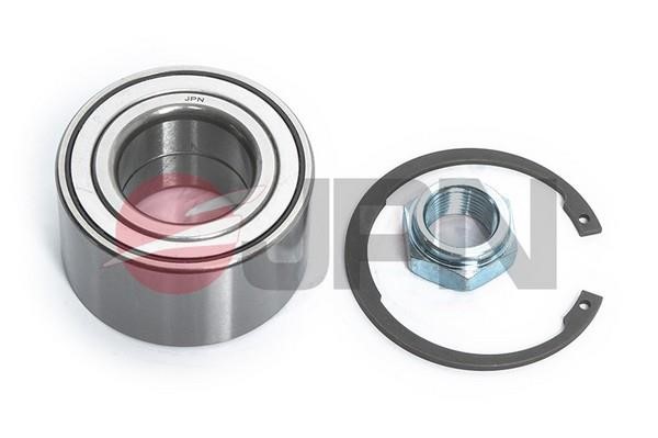 JPN 10L9114-JPN Wheel bearing kit 10L9114JPN