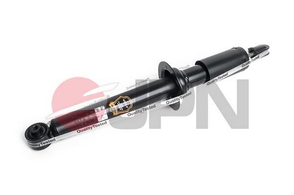 JPN 20A4015-JPN Rear oil and gas suspension shock absorber 20A4015JPN