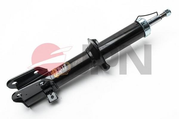 JPN 20A8012-JPN Front right gas oil shock absorber 20A8012JPN