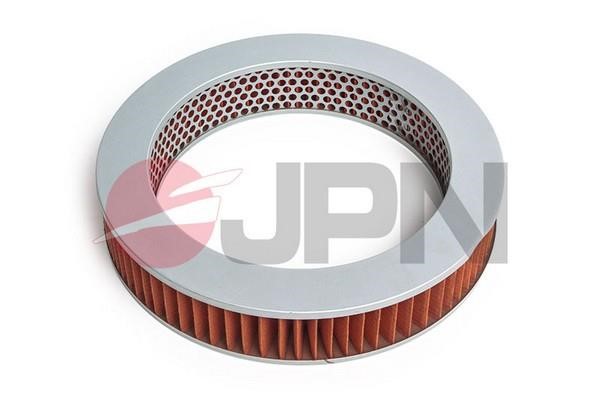 JPN 20F5001-JPN Air filter 20F5001JPN