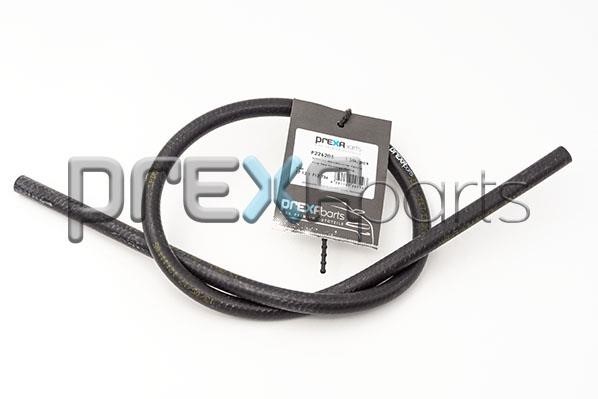Buy PrexaParts P226205 at a low price in United Arab Emirates!