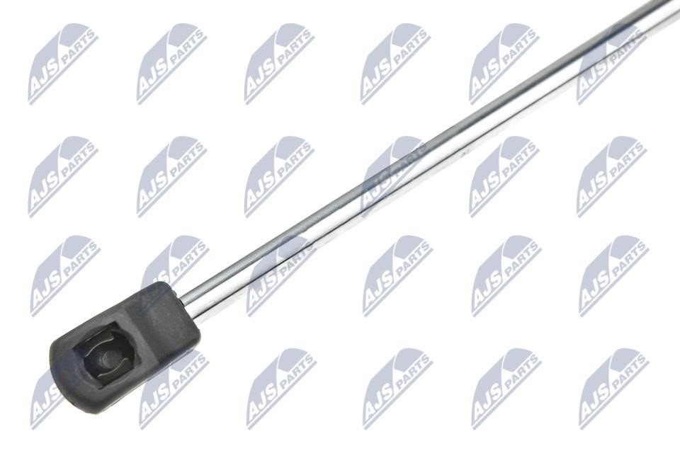 Buy NTY AE-BM-064 at a low price in United Arab Emirates!