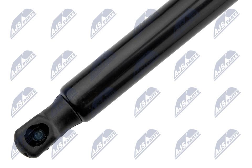 Buy NTY AE-CH-053 at a low price in United Arab Emirates!