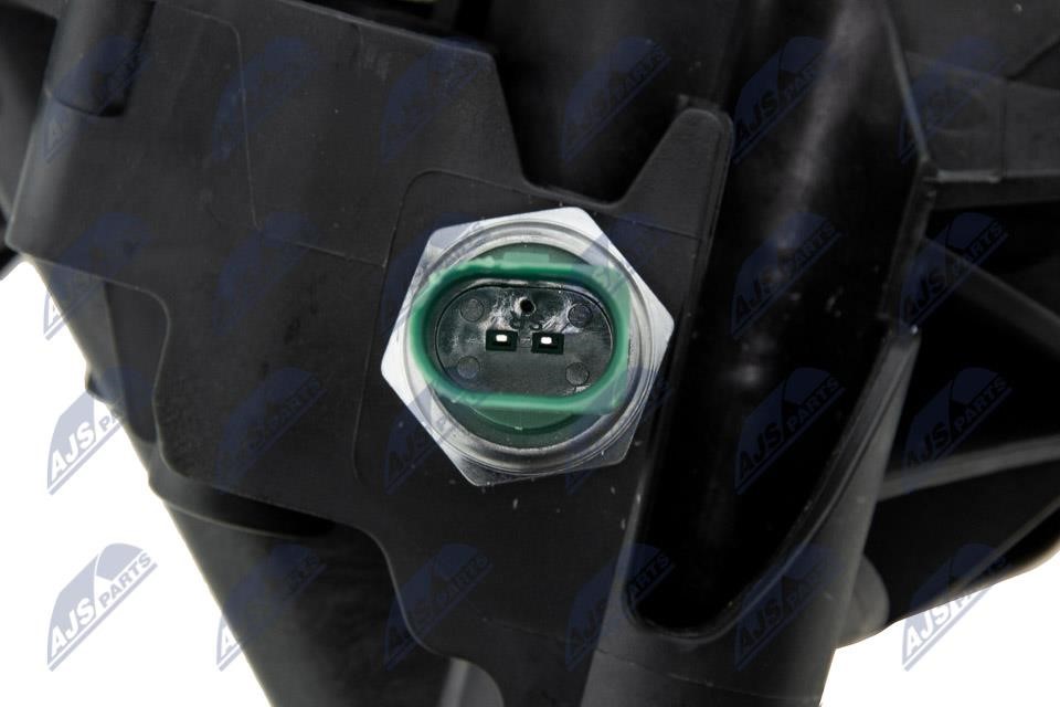 Buy NTY CCL-AU-040 at a low price in United Arab Emirates!