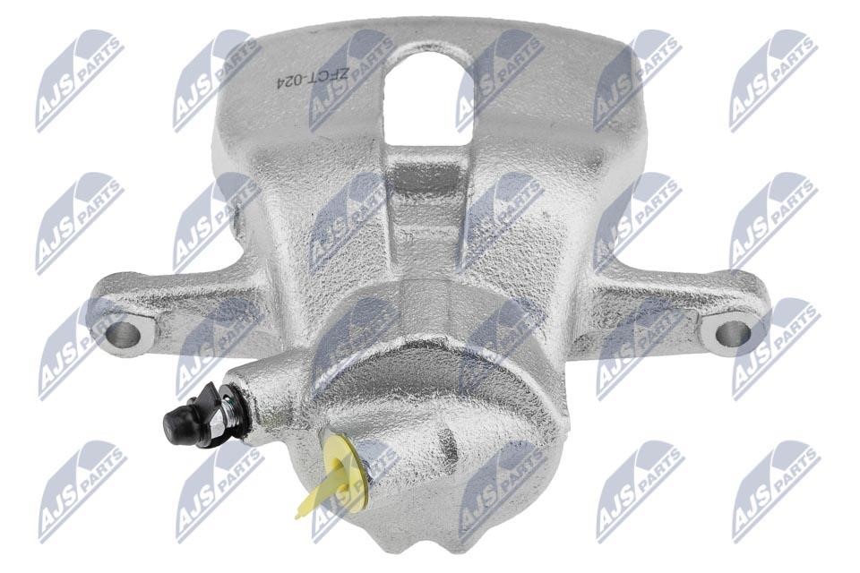 Buy NTY HZP-CT-024 at a low price in United Arab Emirates!
