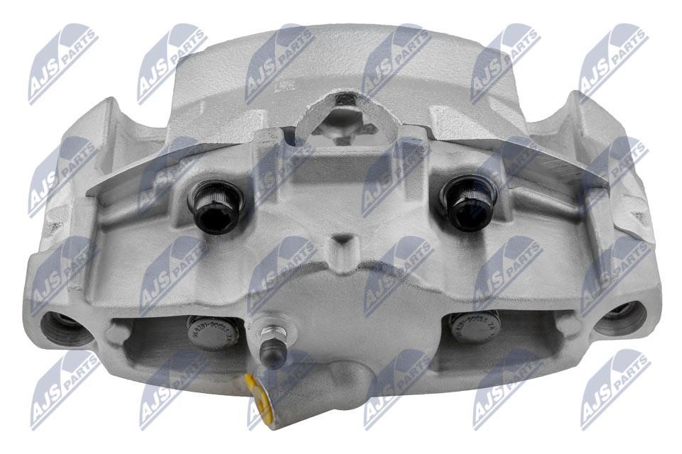 Buy NTY HZP-FR-039 at a low price in United Arab Emirates!