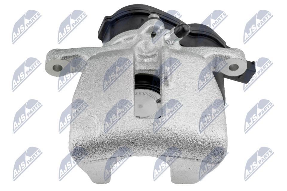 Buy NTY HZT-AU-024 at a low price in United Arab Emirates!