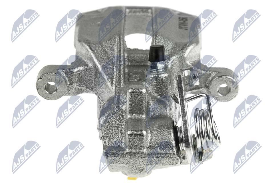 Buy NTY HZT-AU-026 at a low price in United Arab Emirates!