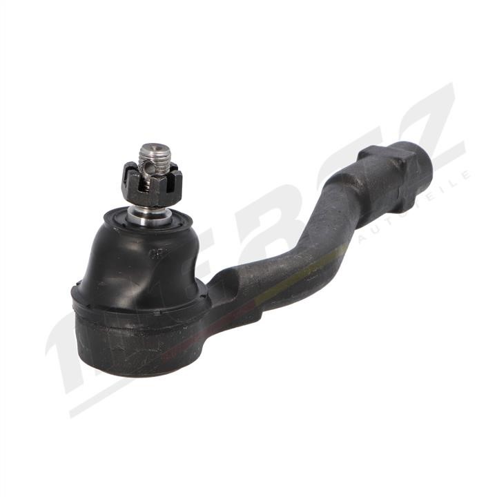 Tie rod end MERTZ M-S1392