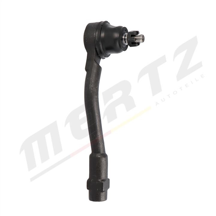 Buy MERTZ M-S1392 at a low price in United Arab Emirates!
