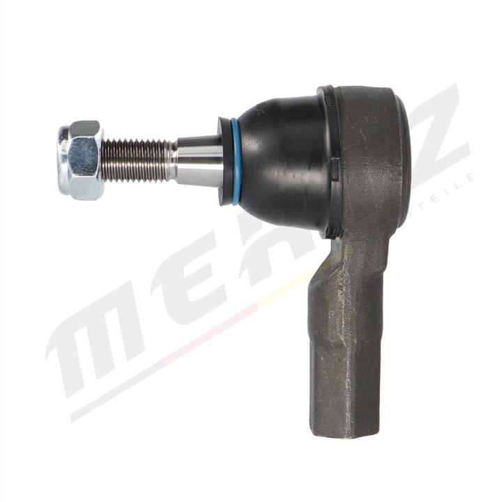 Buy MERTZ M-S1394 at a low price in United Arab Emirates!