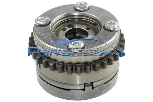PartsTec PTA126-0039 Camshaft Adjuster PTA1260039