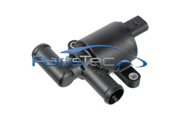 PartsTec PTA400-3009 Heater control valve PTA4003009