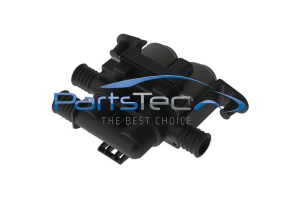 PartsTec PTA400-3013 Heater control valve PTA4003013