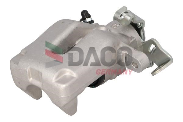 Daco BA0611 Brake caliper BA0611