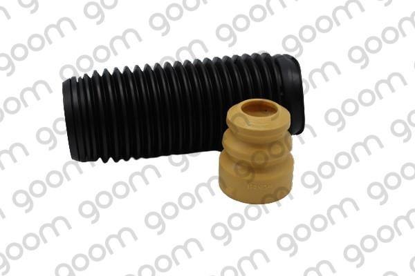 Goom SBB-0007 Bellow and bump for 1 shock absorber SBB0007