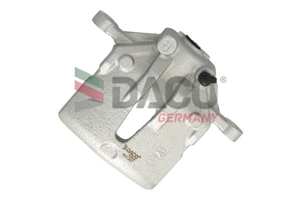 BA1307 Daco Brake caliper