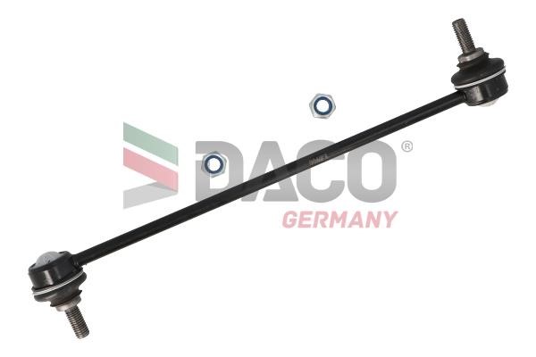 Daco L0900 Rod/Strut, stabiliser L0900