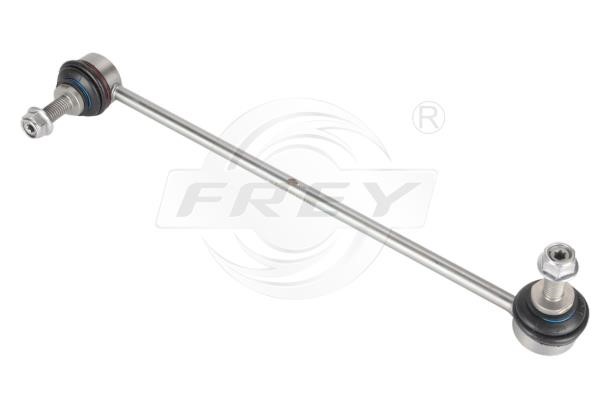 Stabiliser link Mini Mini Paceman: 860103101 Frey Front anti roll bar link