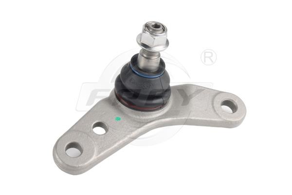 850003001 Frey Ball joint
