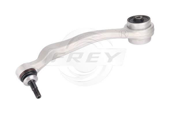 Frey 850129601 Control Arm/Trailing Arm, wheel suspension 850129601 850129601 Frey Control Arm/Trailing Arm, wheel suspension