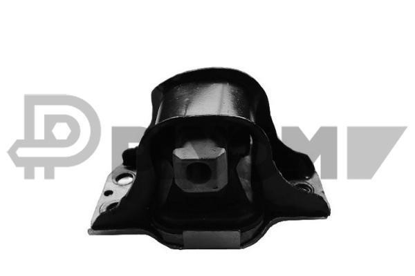 PLYOM P020449 Engine mount P020449