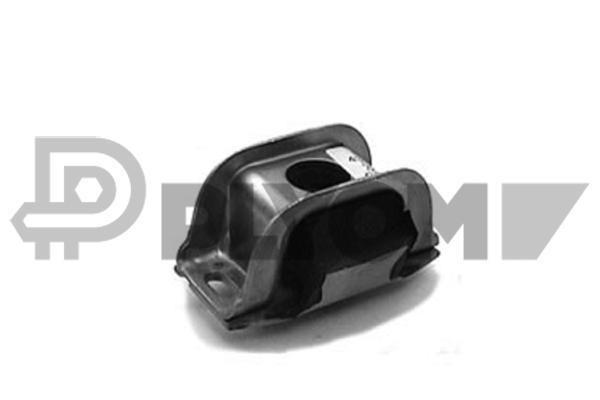 PLYOM P030240 Engine mount P030240