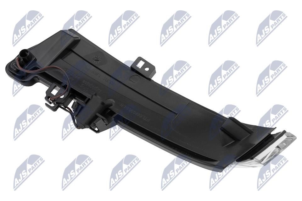 Buy NTY ELP-ME-006 at a low price in United Arab Emirates!