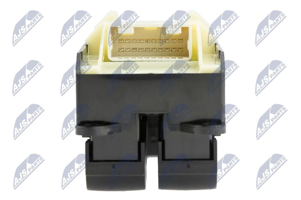 Buy NTY EWS-TY-024 at a low price in United Arab Emirates!