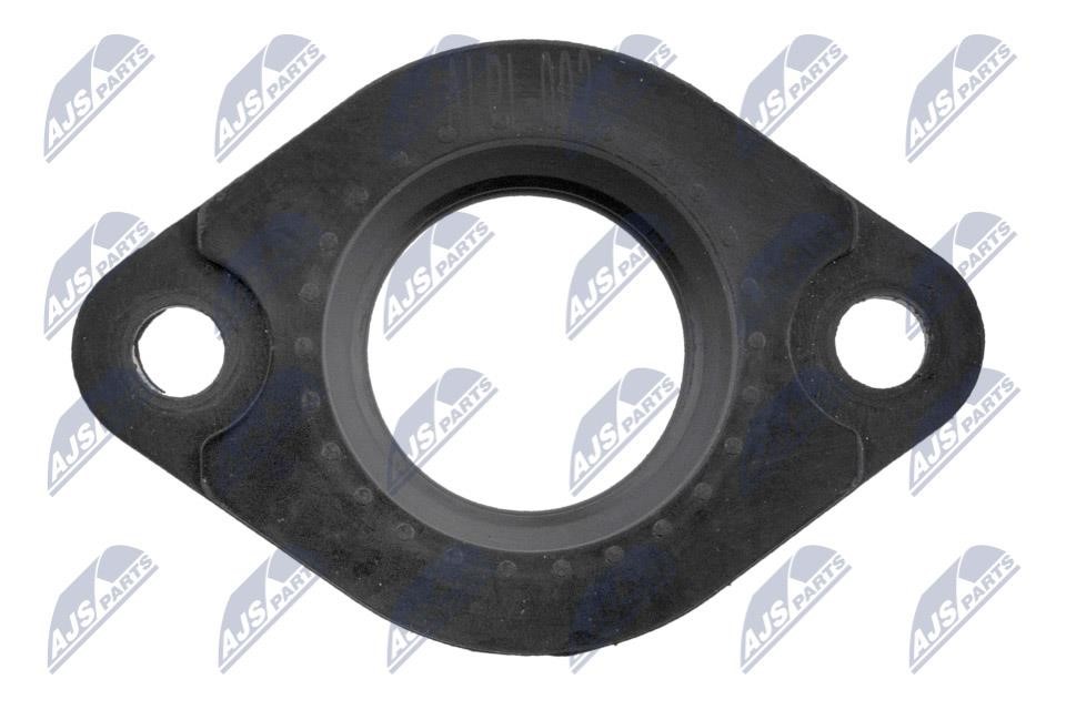 Buy NTY BWP-PL-002 at a low price in United Arab Emirates!