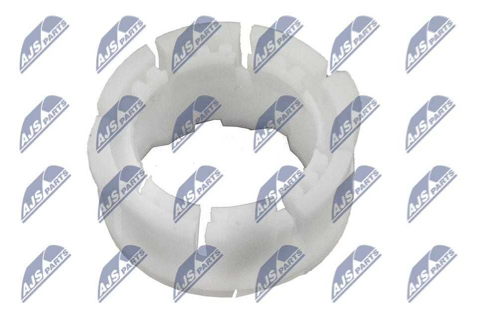 LZBBM000 NTY Gearbox backstage bushing