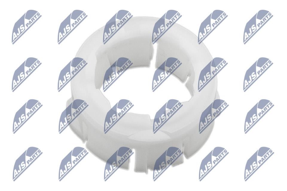 Buy NTY LZB-BM-000 at a low price in United Arab Emirates!