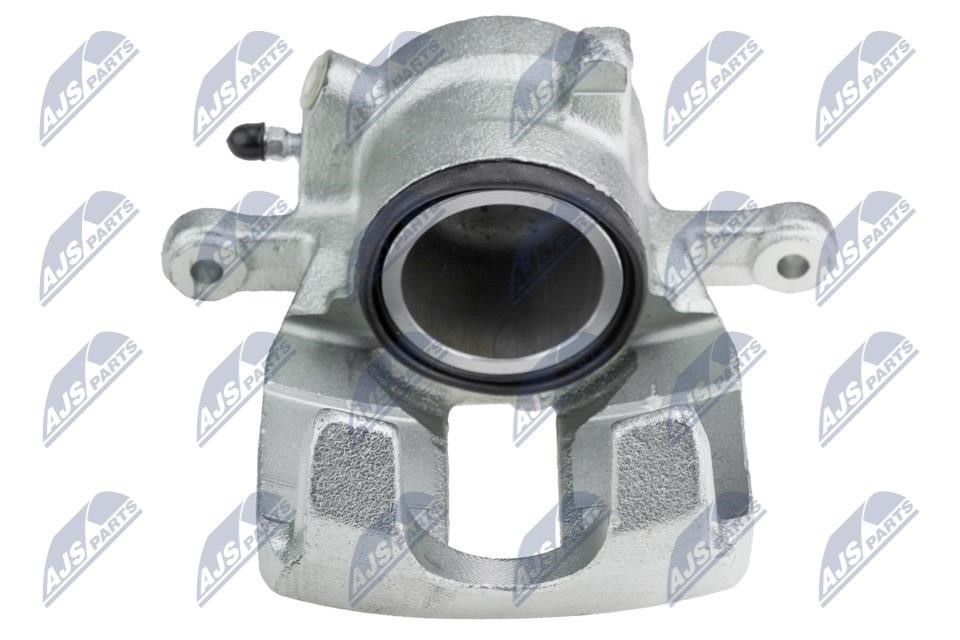 HZPME068 NTY Brake caliper