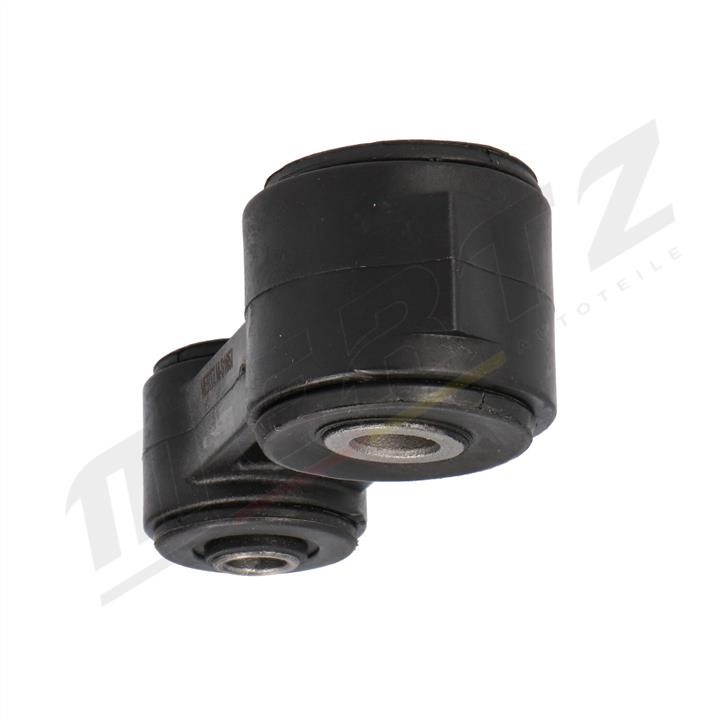 Buy MERTZ M-S1657 at a low price in United Arab Emirates!