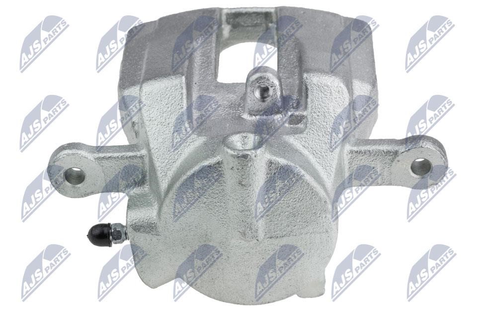 Buy NTY HZP-ME-068 at a low price in United Arab Emirates!