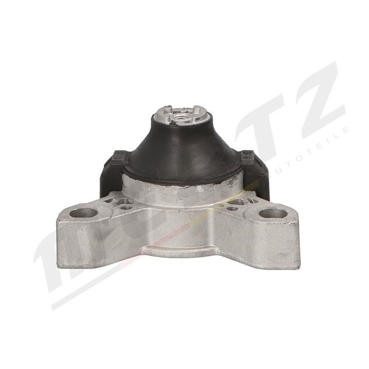 Engine mount MERTZ M-S4426