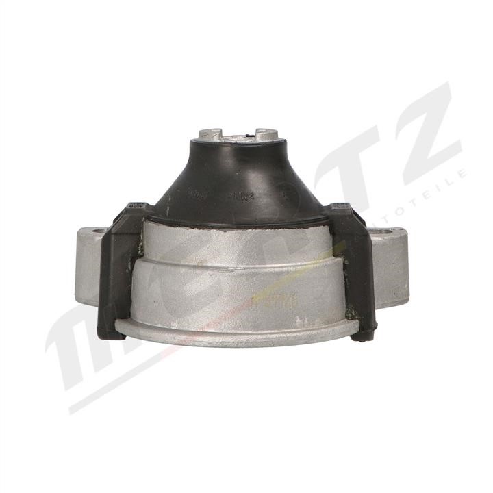 Buy MERTZ M-S4426 at a low price in United Arab Emirates!