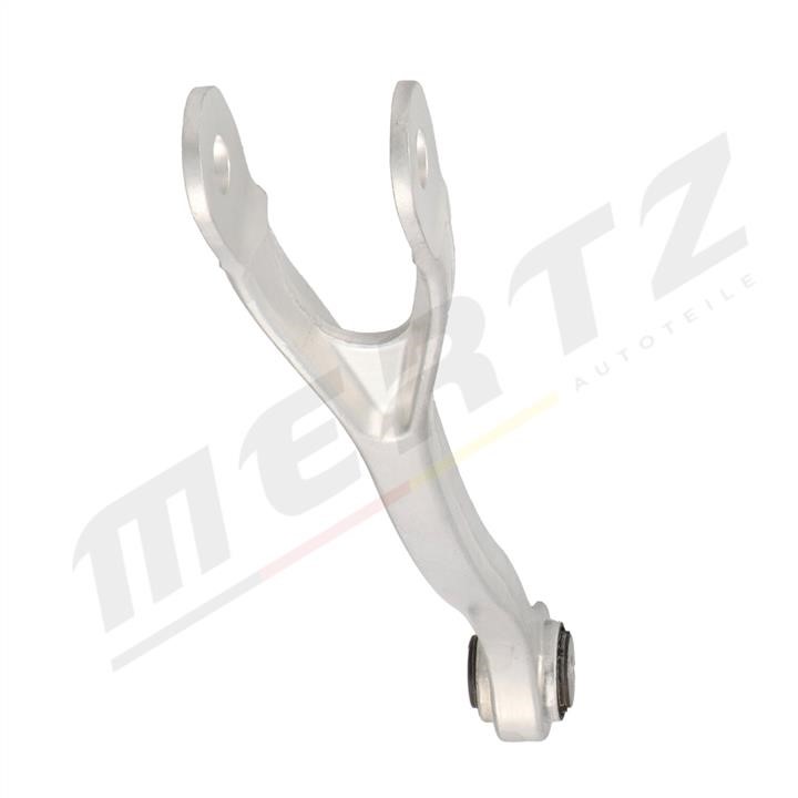 Buy MERTZ M-S1930 at a low price in United Arab Emirates!