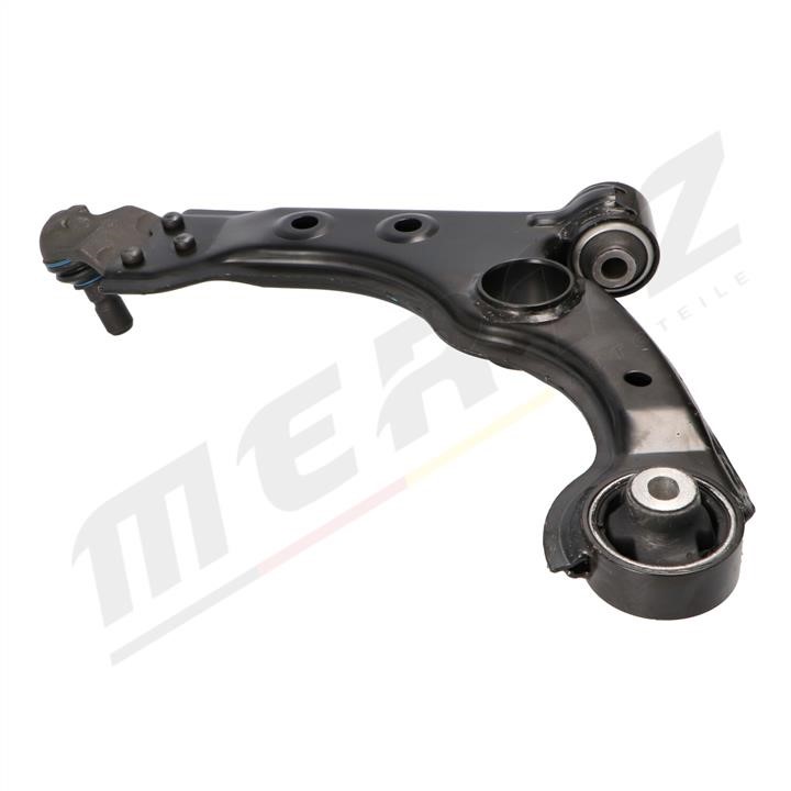 Buy MERTZ M-S2095 at a low price in United Arab Emirates!