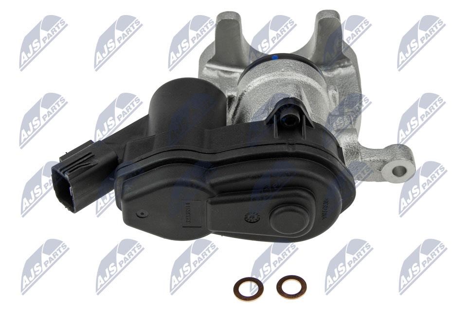 Buy NTY HZT-MZ-030 at a low price in United Arab Emirates!