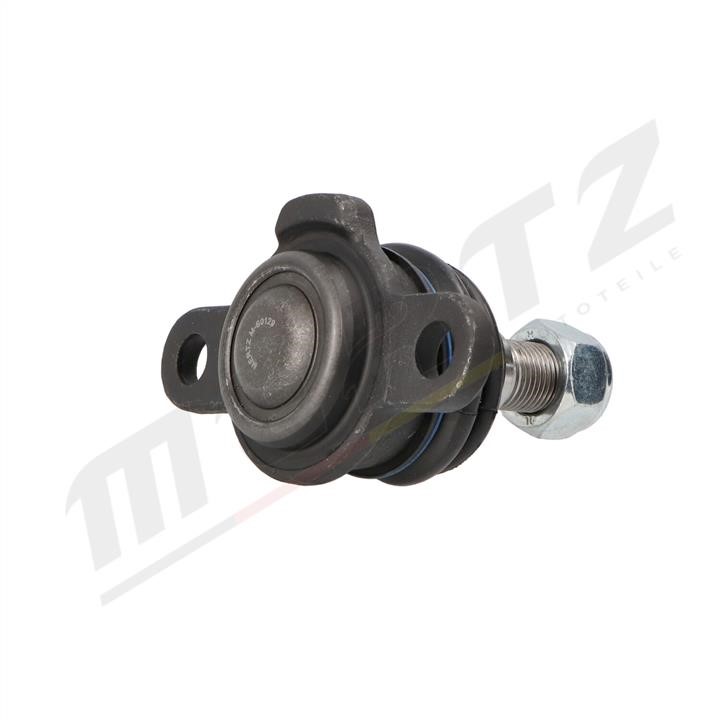 Buy MERTZ M-S0129 at a low price in United Arab Emirates!