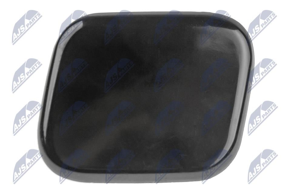 Buy NTY EDS-KA-003 at a low price in United Arab Emirates!