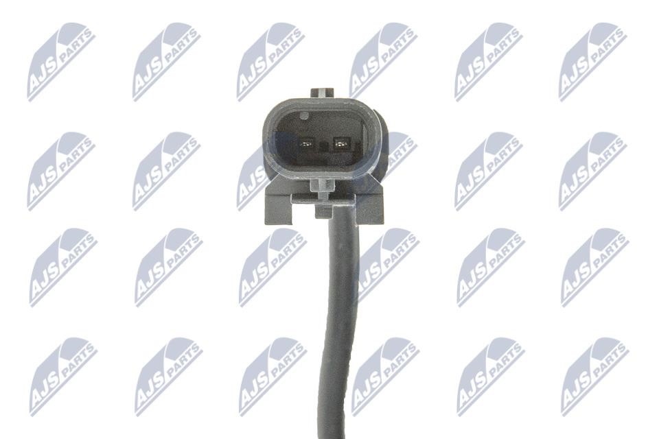 Buy NTY EGT-FT-036 at a low price in United Arab Emirates!