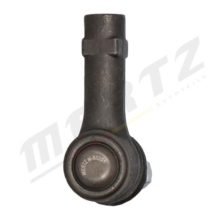 Buy MERTZ M-S0201 at a low price in United Arab Emirates!