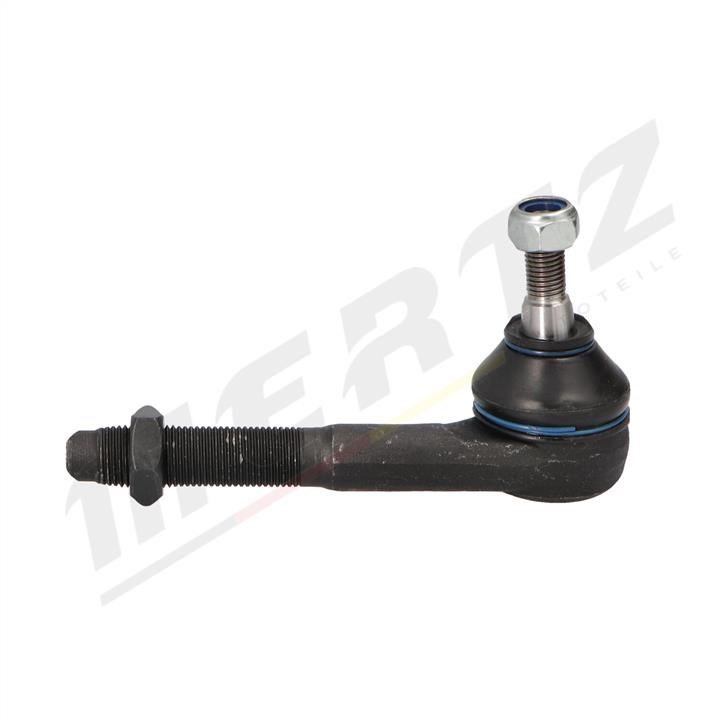 Buy MERTZ M-S1320 at a low price in United Arab Emirates!