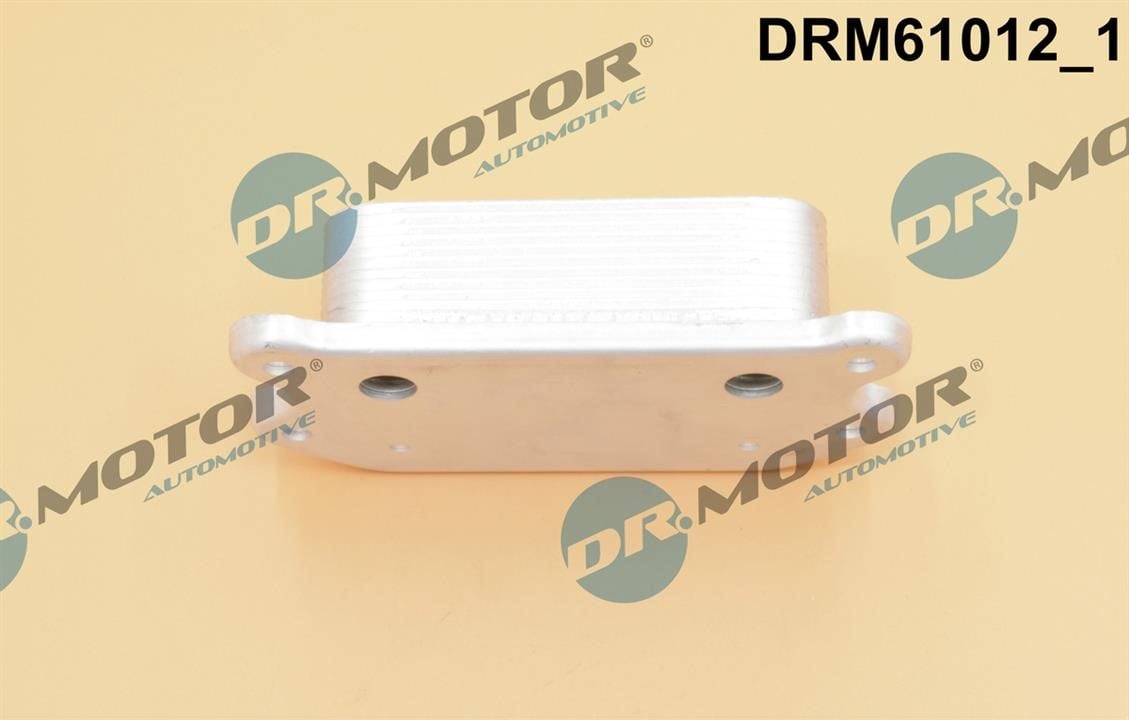 Buy Dr.Motor DRM61012 at a low price in United Arab Emirates!