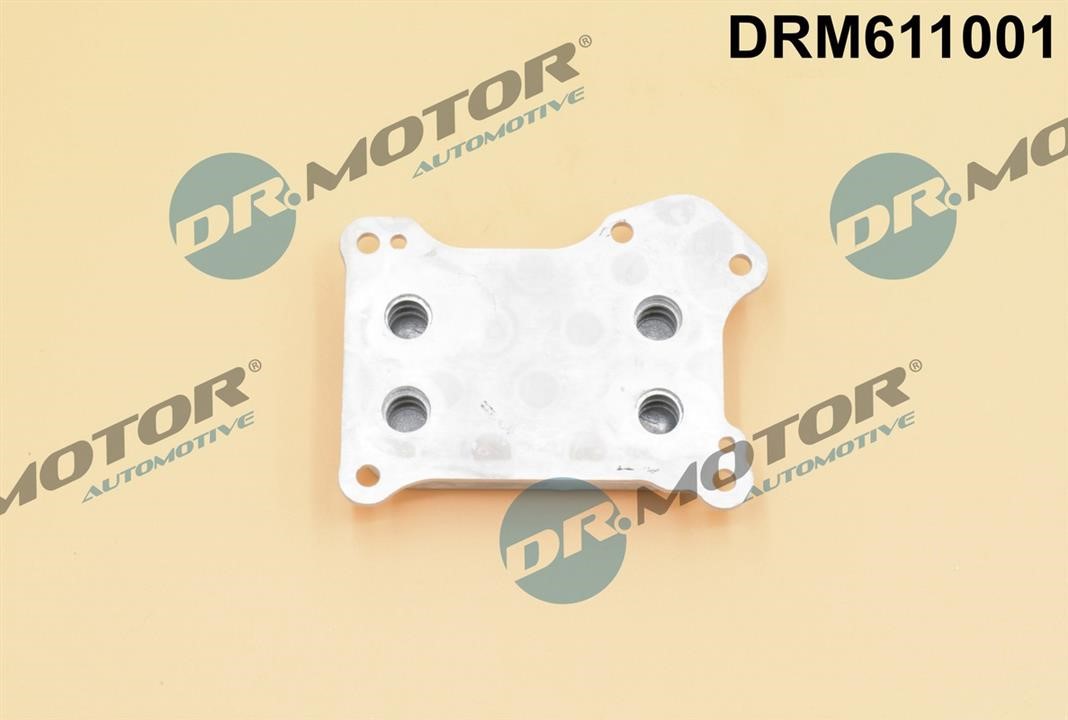 Buy Dr.Motor DRM611001 at a low price in United Arab Emirates!
